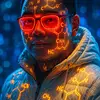 Daniel Eko - @panda.niel1918 - TikTok