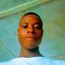 Daniel Eko - Facebook