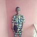 Daniel Eko - Facebook