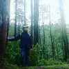 Daniel eko - @daniel.eko2 - TikTok
