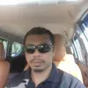 Daniel Eko - @30728509441 - TikTok