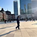 Daniel Eko - @daniel_eko17 - Instagram