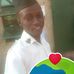 Daniel Eko - Facebook