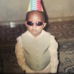 Daniel Eko - @gucci_bankz_247 - Instagram