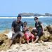 Daniel Eko - Facebook