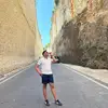 Daniel Eko - @danieleko5 - TikTok