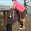 Daniel Eko - @daniel.eko39 - TikTok