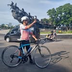 Daniel Eko Iriyanto - @daniel.e.iriyanto - Instagram