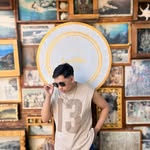 Daniel Eko Prasetyo - @daniel_ekoprasetyo - Instagram