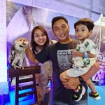 Daniel Eko Prasetyo, ST. - @daniel_eko_prasetyo - Instagram