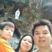 Daniel Eko Prasetyo T - Facebook