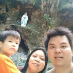 Daniel Eko Prasetyo T - @danieleko55 - Instagram