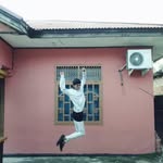 Daniel Eko Putra - @nielsgt181 - Instagram