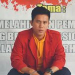 Daniel Eko Setiabudi - @daniel_eko_setiabudi - Instagram