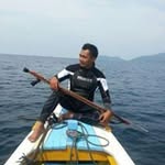 daniel eko susanto - @daniel_eko_susanto - Instagram