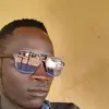 Daniel Ekol - @daniel.ekol4 - TikTok