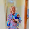 Daniel EkOlia - @danielekolia - TikTok