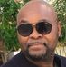 Daniel Ekongolo - Facebook