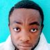 Daniel Ekoto - Facebook