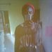Daniel Ekoumbi - Facebook