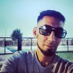 Daniel Emiliano Kolbasicz - @daniele__kol - Instagram