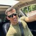 Daniel Kin Eko - Facebook