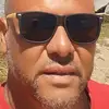 Daniel leko - @daniel.leko - TikTok