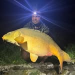 Daniel Maciejewski™ - @daniel_ekobaits - Instagram