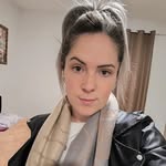 Daniele Koch - @daniele_koch - Instagram