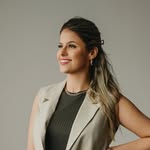 Daniele Kochhann - @daniele.kochhann - Instagram