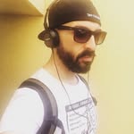 Daniele Kong - @daniele_kong - Instagram