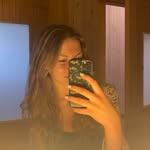 Danielė Koriznaitė - @daniele.koriznaite - Instagram