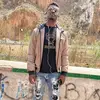 DanielEkofo 0 - @danielekofo0 - TikTok