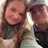 Danielle Koehn - @danielle_koehn - TikTok