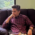 Danko - @danieleko_ - Instagram