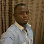 Daniel  Emmanuel - @danielekpo09 - Instagram