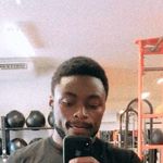 Daniel Bassey Nsa - @danielekpobassey - Instagram