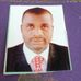 Daniel Ekpo - Facebook