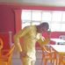 Daniel Ekpo - Facebook