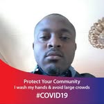 Daniel Ekpo - @danielekpo081 - Instagram