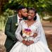 Daniel Ekpo - Facebook