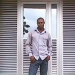 Daniel Ekpo - @ekpod - Instagram