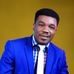 Daniel Ekpo - Facebook