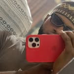 Daniel Ekpo - @ekpo622 - Instagram