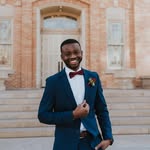 Daniel Ekpo - @daniekpo - Instagram