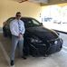 Daniel Ekpo - Facebook
