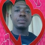 Daniel Ekpo - @ekpo.daniel - Instagram