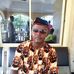 Daniel Ekpo - Facebook
