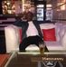 Daniel Ekpo - Facebook
