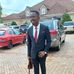 Daniel Ekpo - Facebook